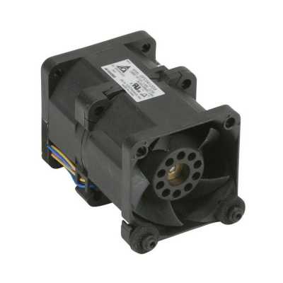 Вентилятор HPE P37042-B21