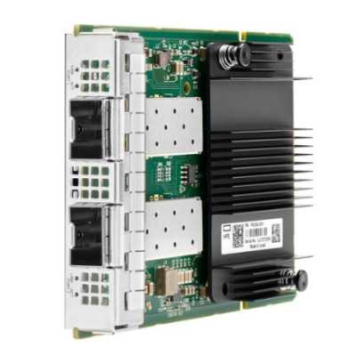 Сетевая карта HPE P42041-B21