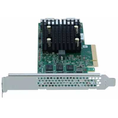 Контроллер HPE P47785-B21