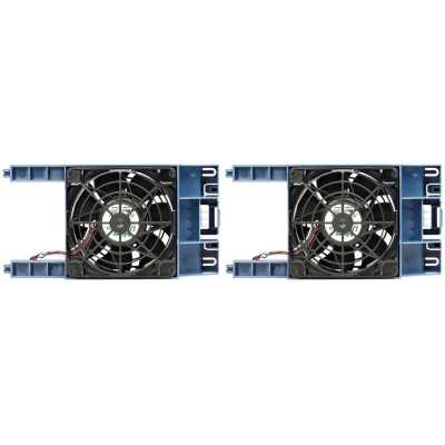 Вентилятор HPE P48907-B21