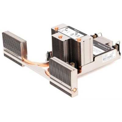 Кулер HPE P49145-B21