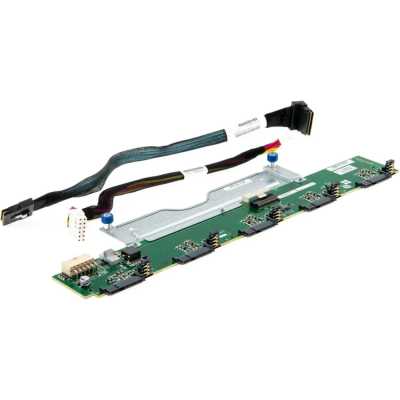 Контроллер HPE P55516-B21