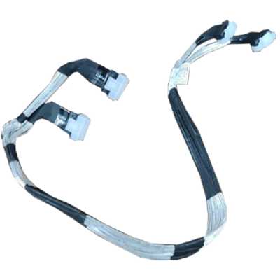 Кабель HPE P56074-B21