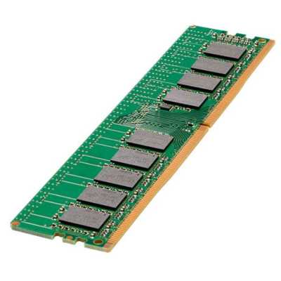 оперативная память HPE P64339-B21