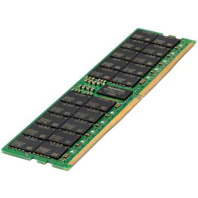 оперативная память HPE P64706-B21