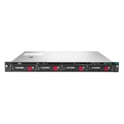 сервер HPE ProLiant DL160 Gen10 P35515-B21