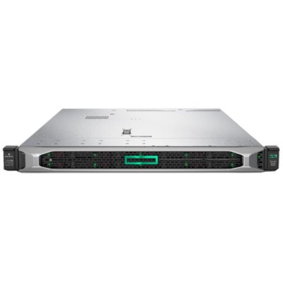 сервер HPE ProLiant DL160 Gen10 P35517-B21