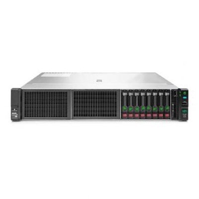 сервер HPE ProLiant DL180 Gen10 879514-B21