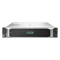 Сервер HPE ProLiant DL180 Gen10 P19563-B21