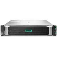 Сервер HPE ProLiant DL180 Gen10 P35519-B21