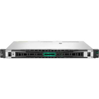 HPE ProLiant DL20 Gen11 P85574-425