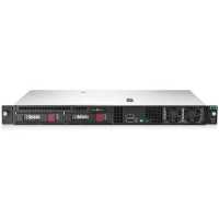Сервер HPE ProLiant DL20 P17077-B21