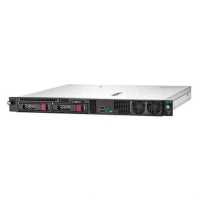 Сервер HPE ProLiant DL20 P17079-B21