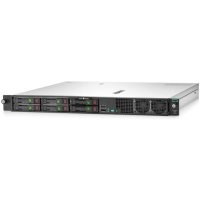 Сервер HPE ProLiant DL20 P17081-B21
