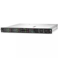 Сервер HPE ProLiant DL20 P44113-421