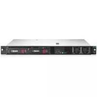 Сервер HPE ProLiant DL20 P44113-421