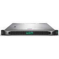 Сервер HPE ProLiant DL325 P16696-B21