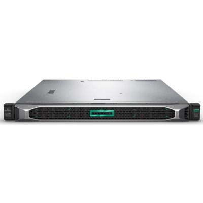 сервер HPE ProLiant DL325 P17200-B21