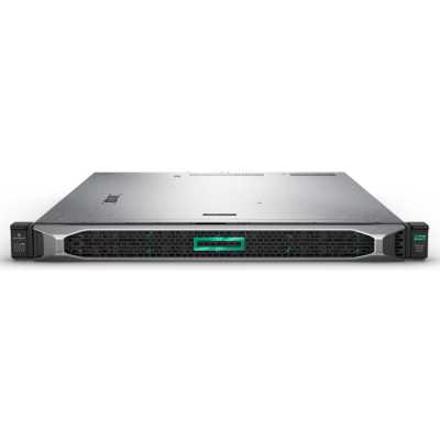 сервер HPE ProLiant DL325 P17201-B21