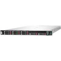 Сервер HPE ProLiant DL325 P38480-B21
