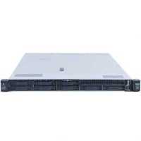 Сервер HPE ProLiant DL360 Gen10 867959-B21-bundle703