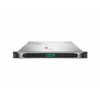 Сервер HPE ProLiant DL360 Gen10 867961R-B21