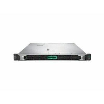 сервер HPE ProLiant DL360 Gen10 867961R-B21