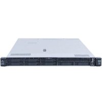 Сервер HPE ProLiant DL360 Gen10 867964R-B21