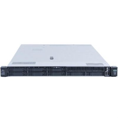 сервер HPE ProLiant DL360 Gen10 867964R-B21