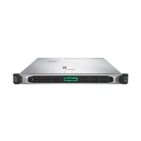 Сервер HPE ProLiant DL360 Gen10 P19178-B21
