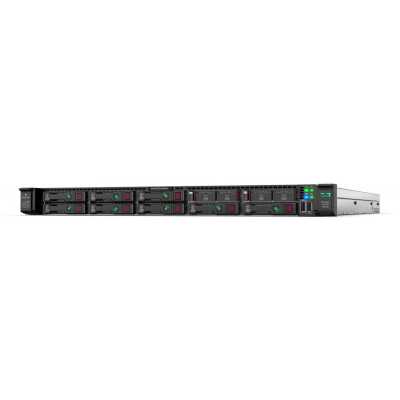 сервер HPE ProLiant DL360 Gen10 P23577-B21