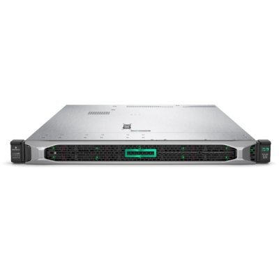 сервер HPE ProLiant DL360 Gen10 P23578-B21