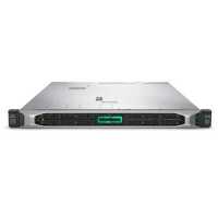 Сервер HPE ProLiant DL360 Gen10 P24744-B21