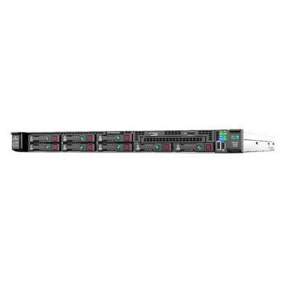 Сервер HPE ProLiant DL360 Gen10+ P28948-B21