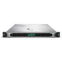 Сервер HPE ProLiant DL360 Gen10+ P39882-B21