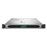Сервер HPE ProLiant DL360 Gen10+ P39883-B21
