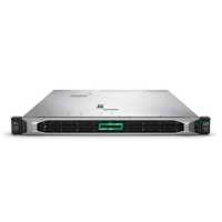 Сервер HPE ProLiant DL360 Gen10+ P39886-B21