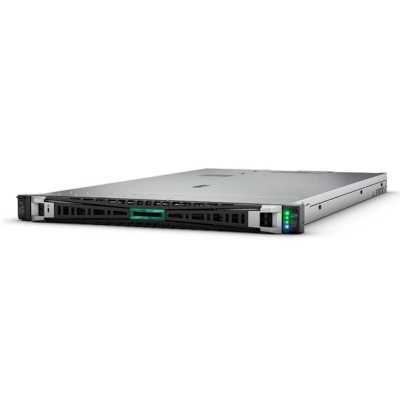 Сервер HPE ProLiant DL360 Gen11 P77247-425