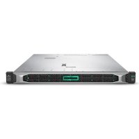 Сервер HPE ProLiant DL360 P01880-B21