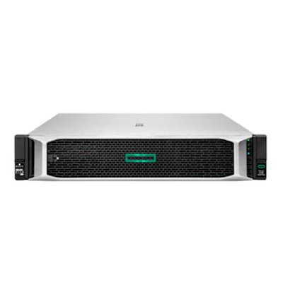 Сервер HPE ProLiant DL380 G10+ P55245-B21