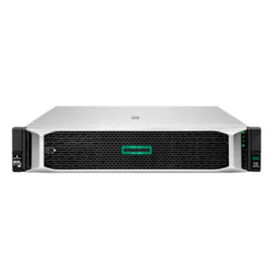Сервер HPE ProLiant DL380 G10+ P55247-B21