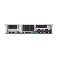 Сервер HPE ProLiant DL380 Gen10 826565R-B21