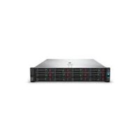 Сервер HPE ProLiant DL380 Gen10 826567R-B21