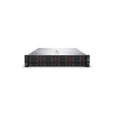 сервер HPE ProLiant DL380 Gen10 826567R-B21