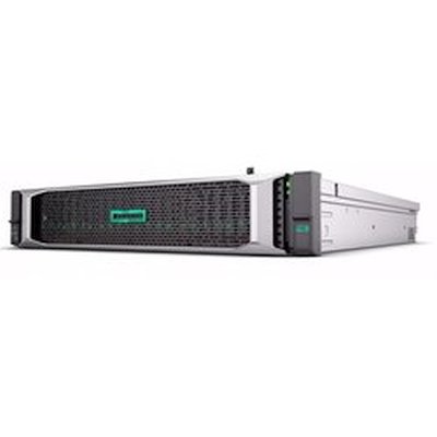 сервер HPE ProLiant DL380 Gen10 868710R-B21