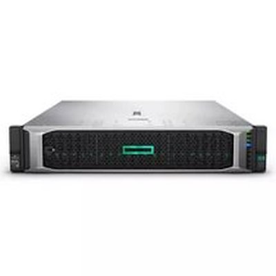 сервер HPE ProLiant DL380 Gen10 875670-425