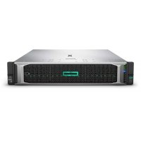 Сервер HPE ProLiant DL380 Gen10 P06419-B21