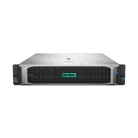 Сервер HPE ProLiant DL380 Gen10 P20174-B21