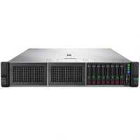 Сервер HPE ProLiant DL380 Gen10 P24841-B21