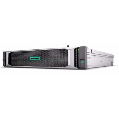 сервер HPE ProLiant DL380 Gen10 P24845-B21
